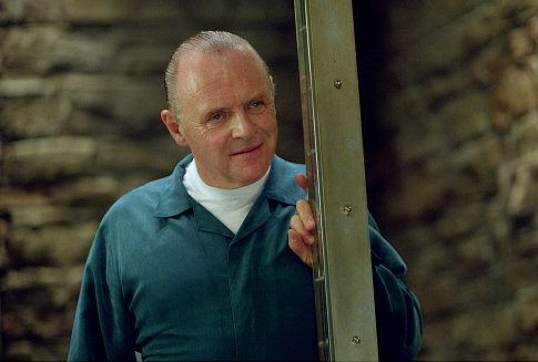 [Migrated image] https://i.dir.bg/kino/films/999/Red_Dragon_Anthony_Hopkins.jpg