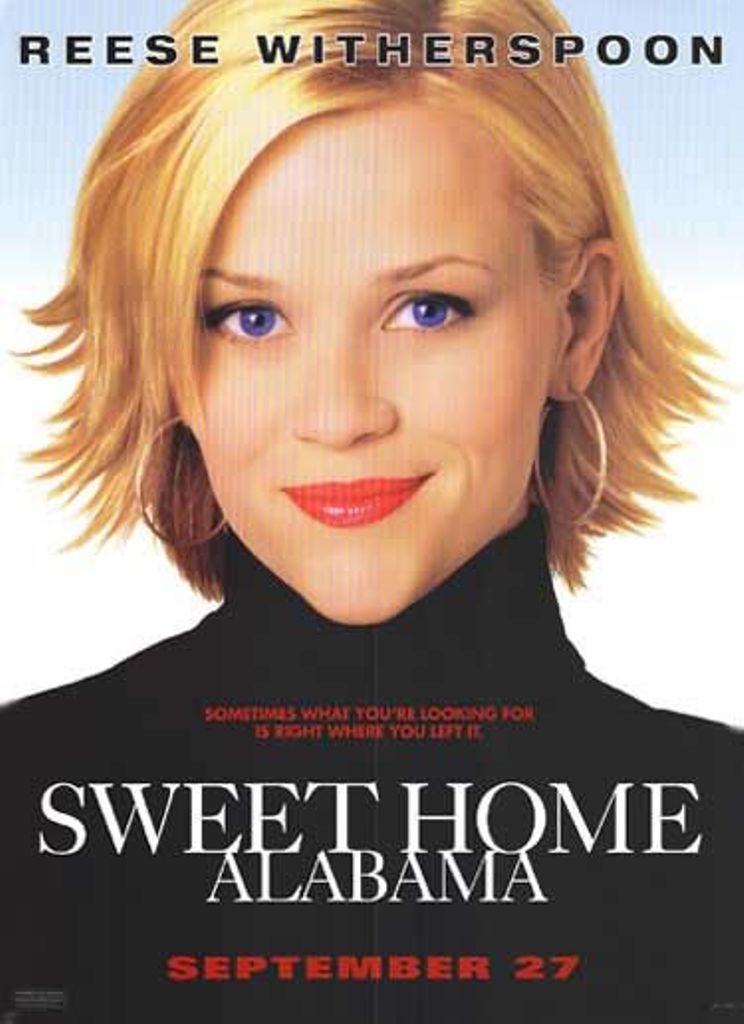 [Migrated image] https://i.dir.bg/kino/films/995/sweet_home_alabama.jpg