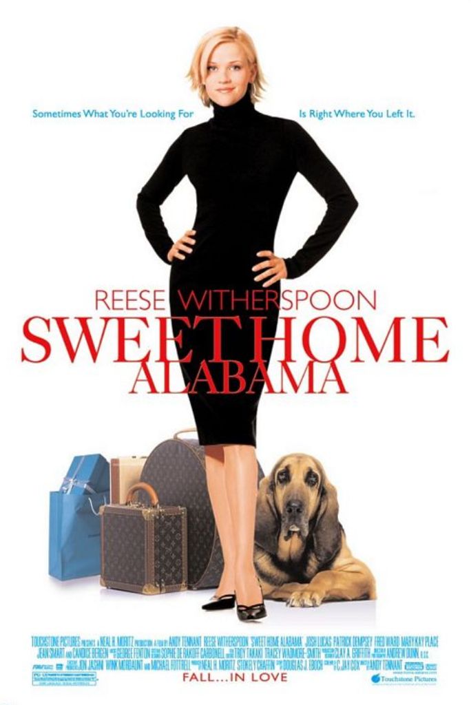 [Migrated image] https://i.dir.bg/kino/films/995/sweet_home_alabama_ver2.jpg