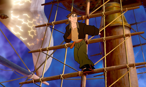 [Migrated image] https://i.dir.bg/kino/films/992/Treasure_Planet_2.jpg