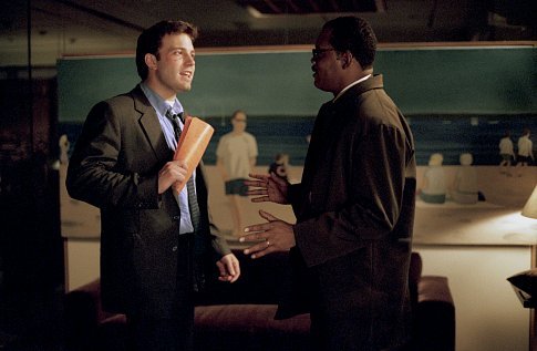 [Migrated image] https://i.dir.bg/kino/films/938/Changing_Lanes_Samuel_L_Jackson_Ben_Affleck_2.jpg