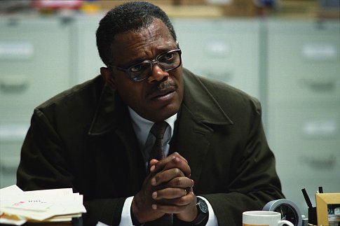 [Migrated image] https://i.dir.bg/kino/films/938/Changing_Lanes_Samuel_L_Jackson.jpg