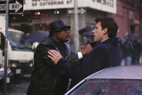 [Migrated image] https://i.dir.bg/kino/films/938/Changing_Lanes_Samuel_L_Jackson_Ben_Affleck_3.jpg