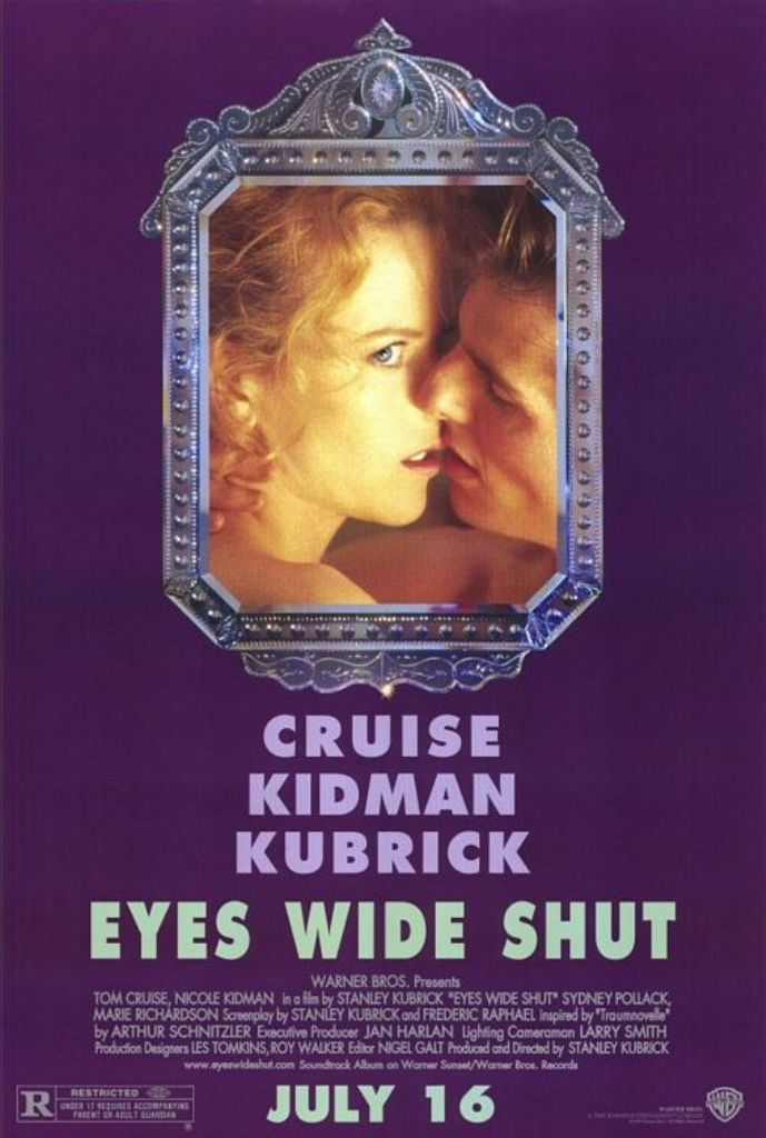 [Migrated image] https://i.dir.bg/kino/films/928/eyes_wide_shut.jpg