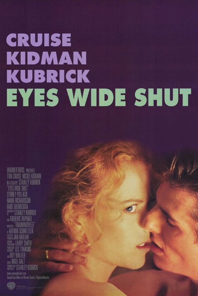 [Migrated image] https://i.dir.bg/kino/films/928/eyes_wide_shut_ver2.jpg