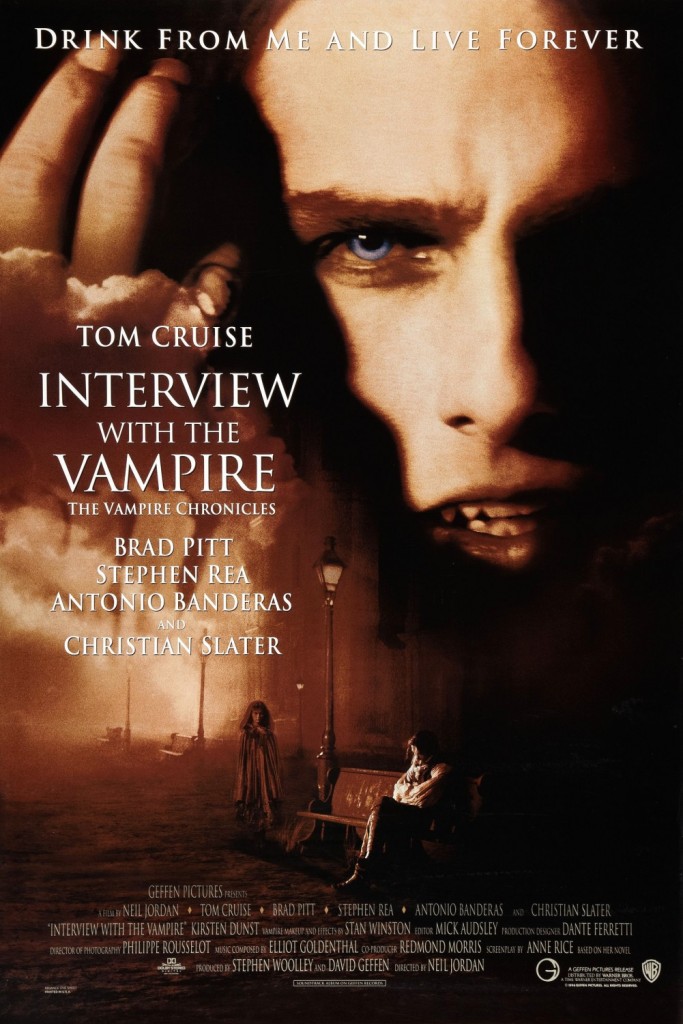 [Migrated image] https://i.dir.bg/kino/films/927/interview_with_the_vampire_xlg.jpg