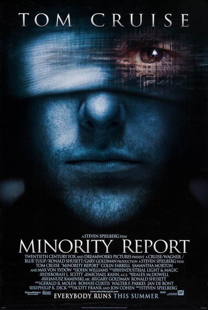 [Migrated image] https://i.dir.bg/kino/films/872/minority_report_xlg.jpg