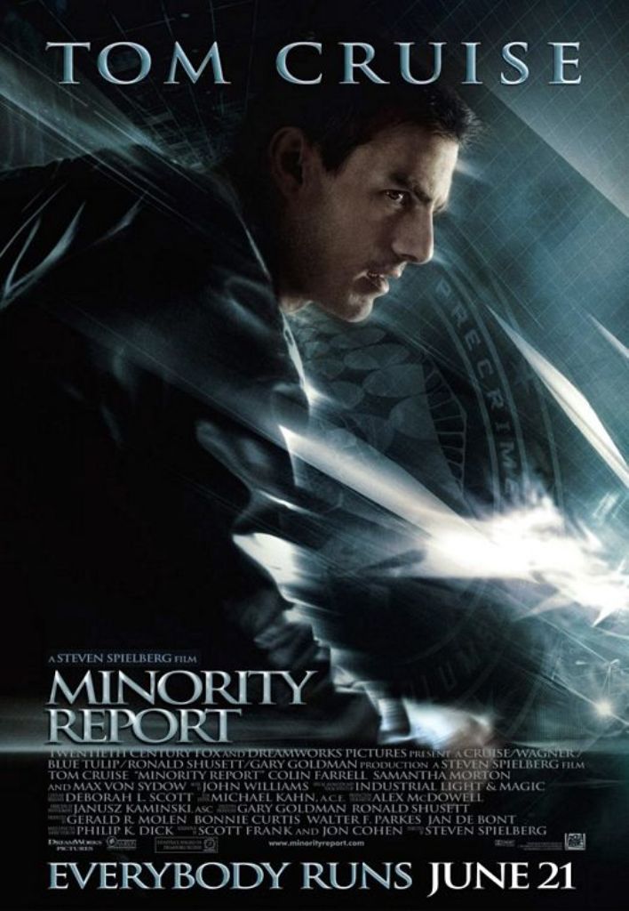 [Migrated image] https://i.dir.bg/kino/films/872/minority_report_ver2.jpg