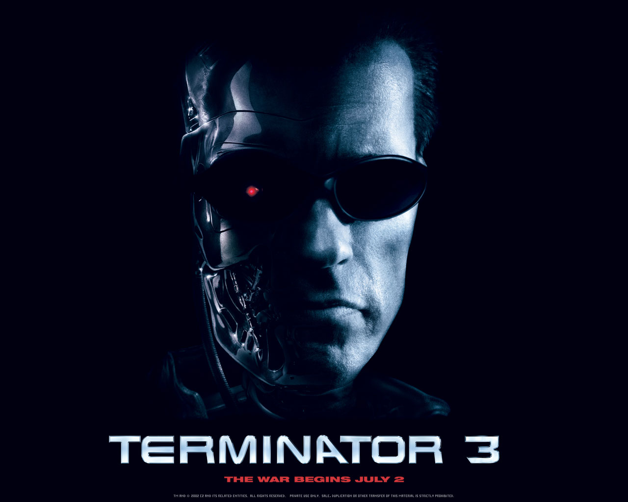 [Migrated image] https://i.dir.bg/kino/films/870/terminator_3_arnold.jpg