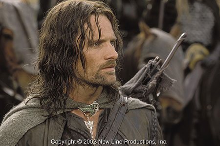 [Migrated image] https://i.dir.bg/kino/films/869/The_Lord_of_the_Rings_The_Two_Towers_Viggo_Mortensen.jpg