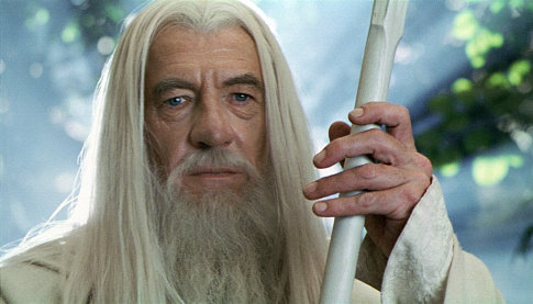 [Migrated image] https://i.dir.bg/kino/films/869/The_Lord_of_the_Rings_The_Two_Towers_Ian_McKellen.jpg