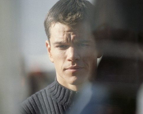 [Migrated image] https://i.dir.bg/kino/films/868/The_Bourne_Identity_Matt_Damon_2.jpg