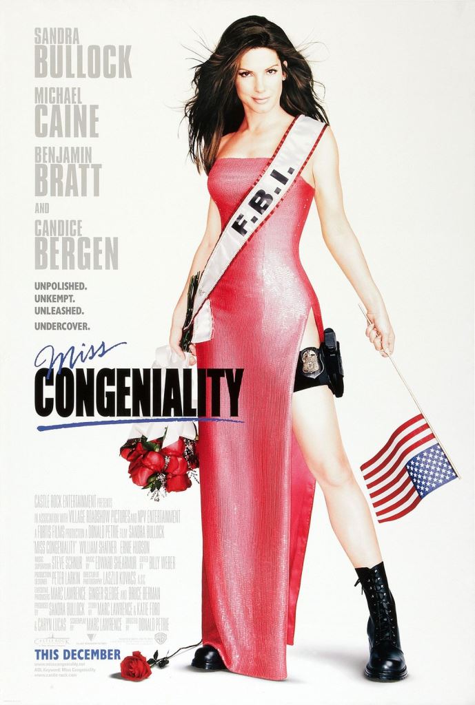 [Migrated image] https://i.dir.bg/kino/films/861/miss_congeniality_xlg.jpg