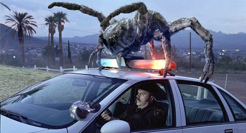 [Migrated image] https://i.dir.bg/kino/films/734/Eight-Legged-Freaks-Rick-Overton.jpg