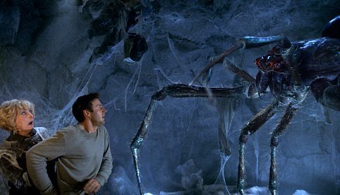 [Migrated image] https://i.dir.bg/kino/films/734/Eight-Legged-Freaks-Eileen-Ryan-David-Arquette.jpg