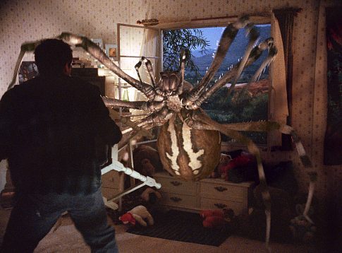 [Migrated image] https://i.dir.bg/kino/films/734/Eight-Legged-Freaks-David-Arquette.jpg