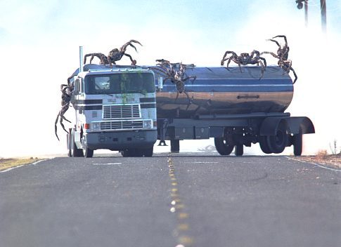 [Migrated image] https://i.dir.bg/kino/films/734/Eight-Legged-Freaks.jpg