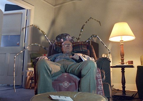 [Migrated image] https://i.dir.bg/kino/films/734/Eight-Legged-Freaks-1.jpg