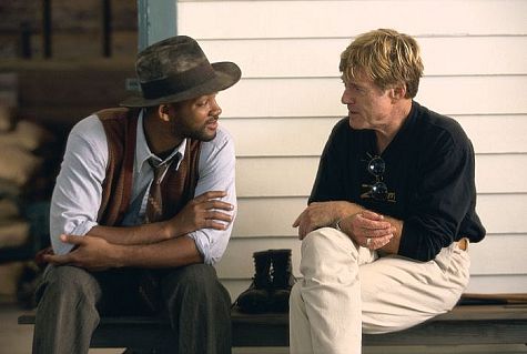 [Migrated image] https://i.dir.bg/kino/films/728/Will_Smith_Robert_Redford_Legend_of_Bagger_Vance_The_1.jpg