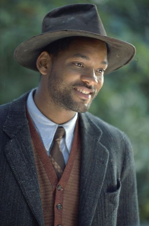 [Migrated image] https://i.dir.bg/kino/films/728/Will_Smith_Legend_of_Bagger_Vance_The_1.jpg