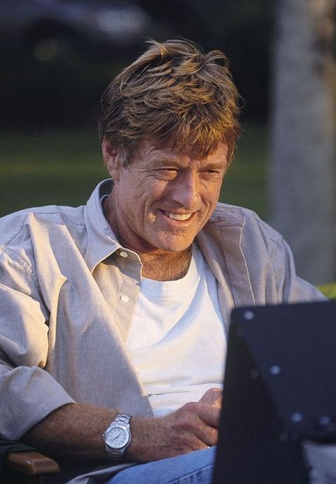 [Migrated image] https://i.dir.bg/kino/films/728/Robert_Redford_Legend_of_Bagger_Vance_The_1.jpg