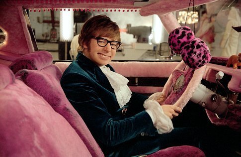 [Migrated image] https://i.dir.bg/kino/films/727/Austin_Powers_in_Goldmember_Mike_Myers.jpg