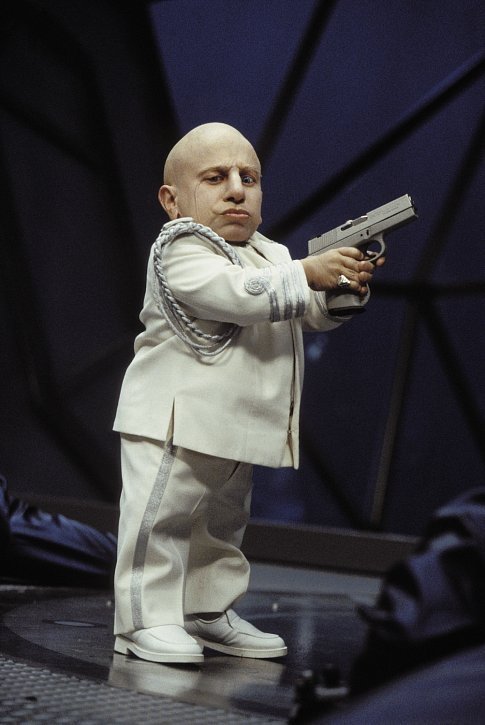 [Migrated image] https://i.dir.bg/kino/films/727/Austin_Powers_in_Goldmember_Verne_Troyer.jpg