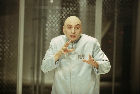 [Migrated image] https://i.dir.bg/kino/films/727/Austin_Powers_in_Goldmember_Mike_Myers_1.jpg