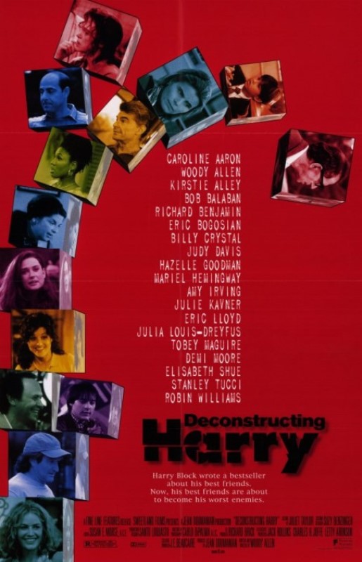 [Migrated image] https://i.dir.bg/kino/films/694/deconstructing_harry.jpg