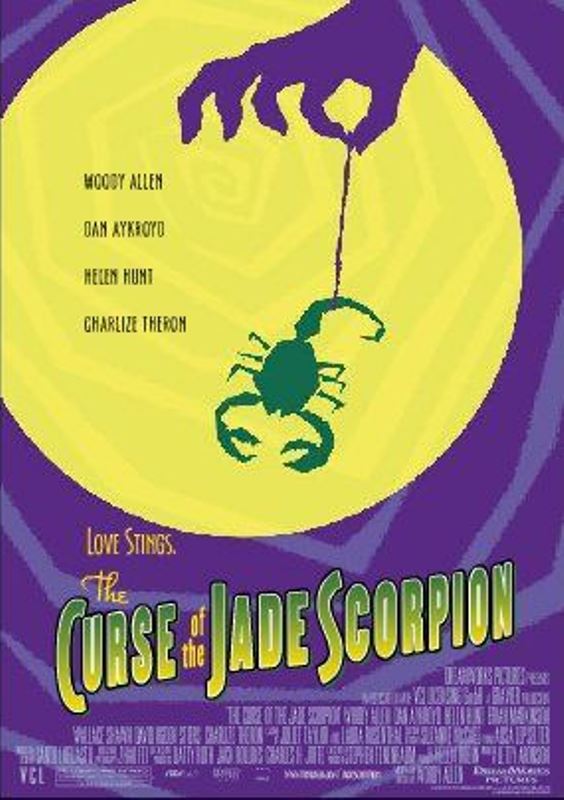 [Migrated image] https://i.dir.bg/kino/films/679/curse_of_the_jade_scorpion.jpg