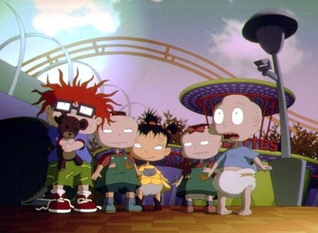 [Migrated image] https://i.dir.bg/kino/films/661/rugrats-in-paris-the-movie-rugrats-ii-46741.jpg