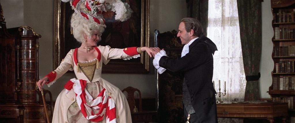 [Migrated image] https://i.dir.bg/kino/films/656/Salieri-and-Katerina-amadeus-30955186-1920-800.jpg