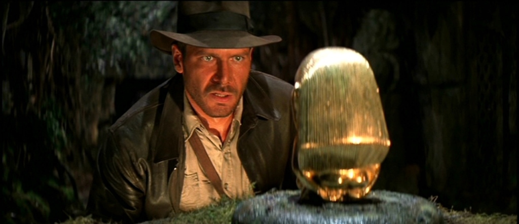 [Migrated image] https://i.dir.bg/kino/films/611/raiders-of-the-lost-ark-imax.jpeg