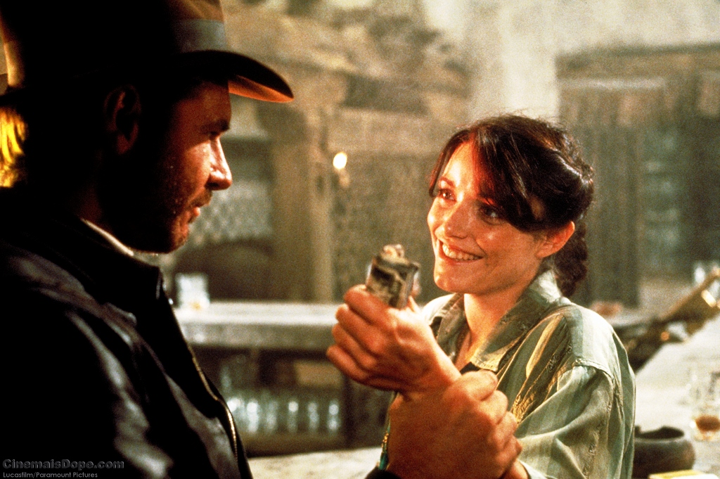 [Migrated image] https://i.dir.bg/kino/films/611/raidersofthelostark-karen-allen.jpg