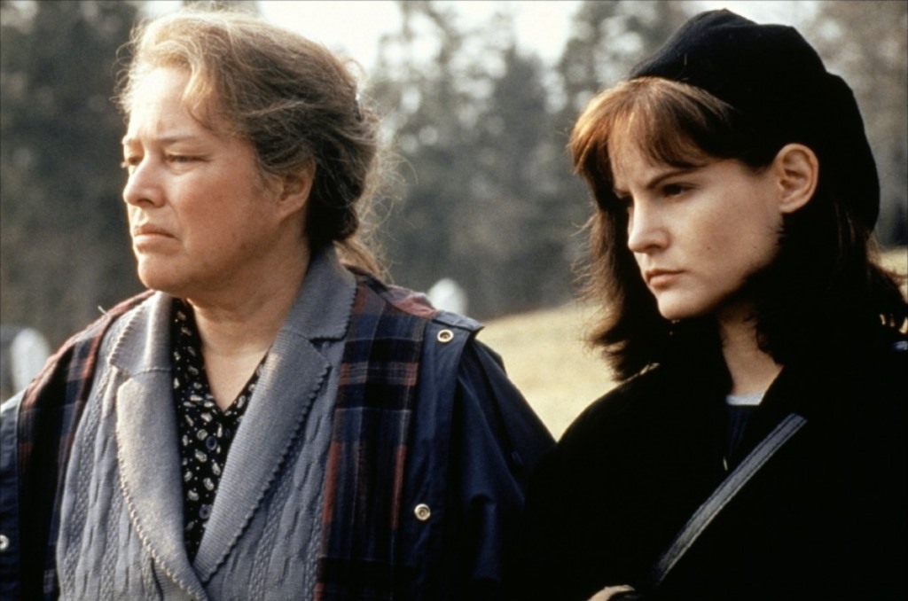 [Migrated image] https://i.dir.bg/kino/films/600/dolores-claiborne-1995-07-g.jpg