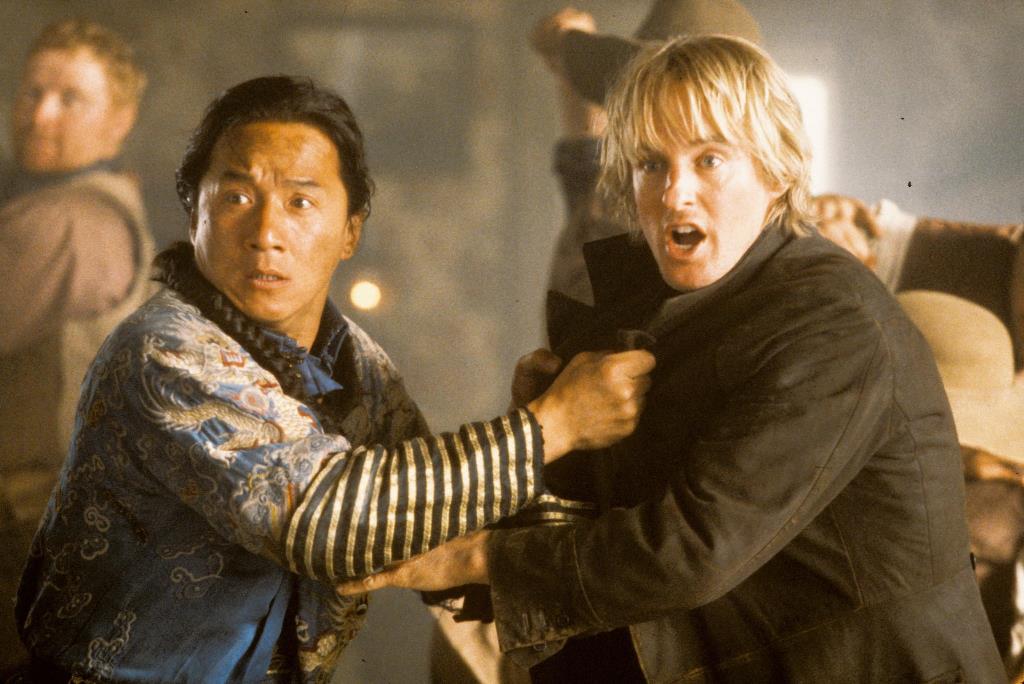 [Migrated image] https://i.dir.bg/kino/films/594/still-of-jackie-chan-and-owen-wilson-in-shanghai-noon-(2000)-large-picture.jpg