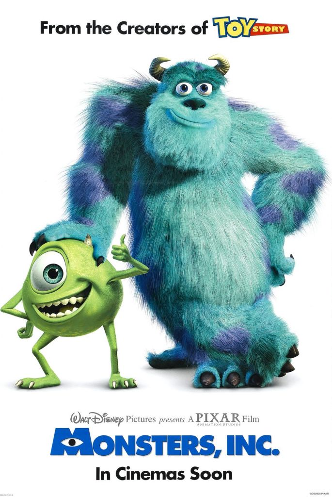 [Migrated image] https://i.dir.bg/kino/films/570/monsters_inc_ver1_xlg.jpg