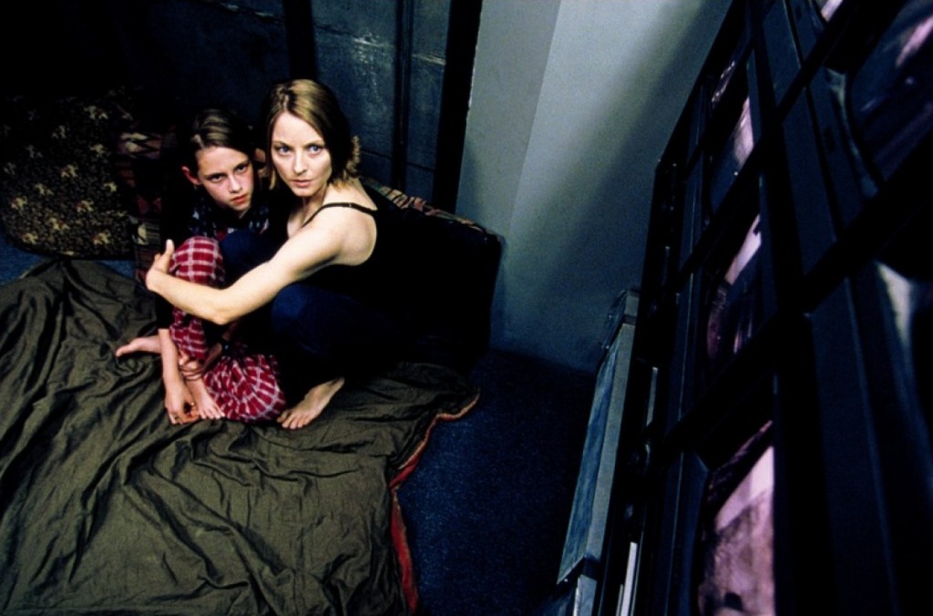 [Migrated image] https://i.dir.bg/kino/films/547/panic-room-2002-17-g.jpg