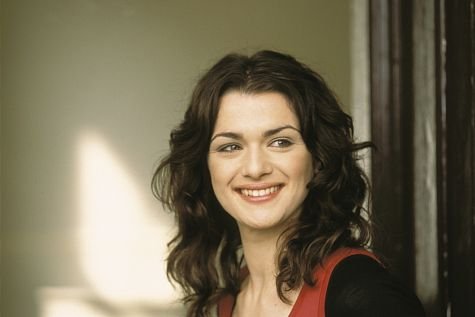 [Migrated image] https://i.dir.bg/kino/films/546/About_a_Boy_Rachel_Weisz.jpg