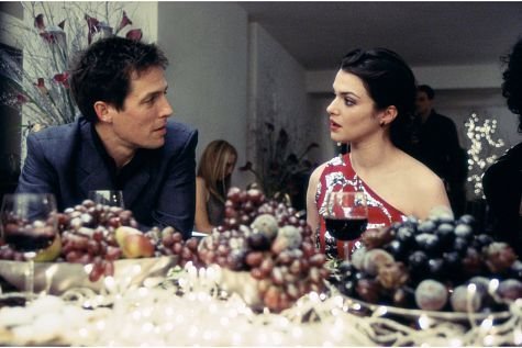 [Migrated image] https://i.dir.bg/kino/films/546/About_a_Boy_Rachel_Weisz_Hugh_Grant_3.jpg