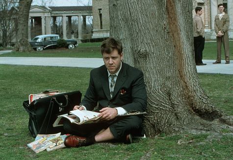 [Migrated image] https://i.dir.bg/kino/films/545/A_Beautiful_Mind_Russell_Crowe_1.jpg