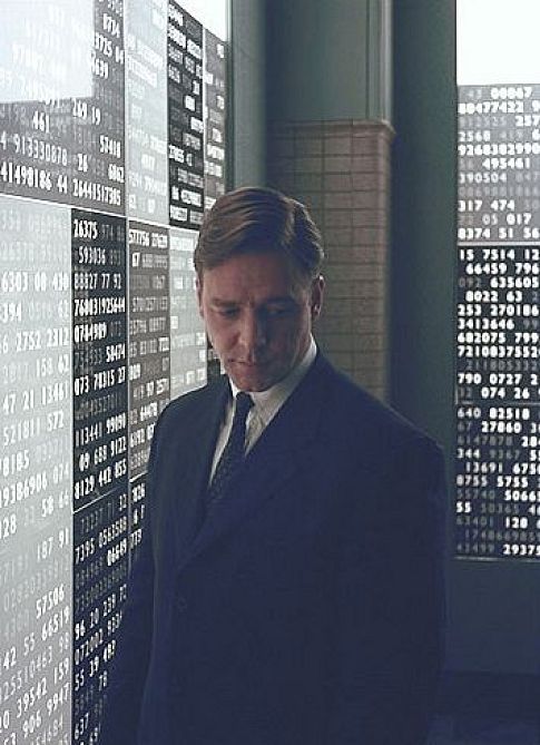 [Migrated image] https://i.dir.bg/kino/films/545/A_Beautiful_Mind_Russell_Crowe_4.jpg