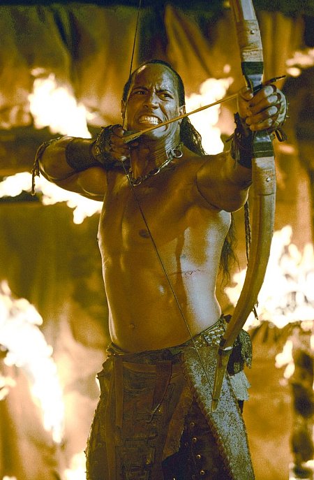 [Migrated image] https://i.dir.bg/kino/films/544/The_Scorpion_King_Dwayne_Johnson.jpg