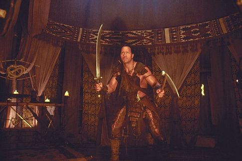 [Migrated image] https://i.dir.bg/kino/films/544/The_Scorpion_King_Dwayne_Johnson_2.jpg