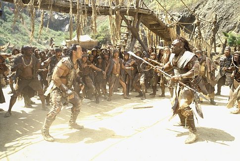 [Migrated image] https://i.dir.bg/kino/films/544/The_Scorpion_King_Dwayne_Johnson_Michael_Clarke_Duncan.jpg