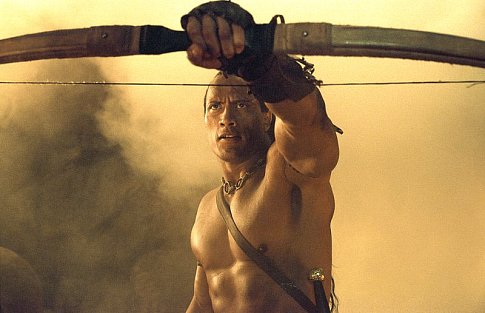 [Migrated image] https://i.dir.bg/kino/films/544/The_Scorpion_King_Dwayne_Johnson_4.jpg