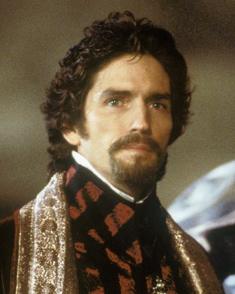 [Migrated image] https://i.dir.bg/kino/films/543/tmb_The_Count_of_Monte_Cristo_James_Caviezel_1.jpg