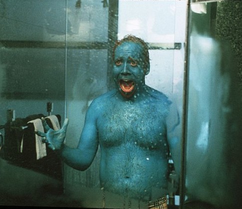 [Migrated image] https://i.dir.bg/kino/films/542/Big_Fat_Liar_Paul_Giamatti.jpg