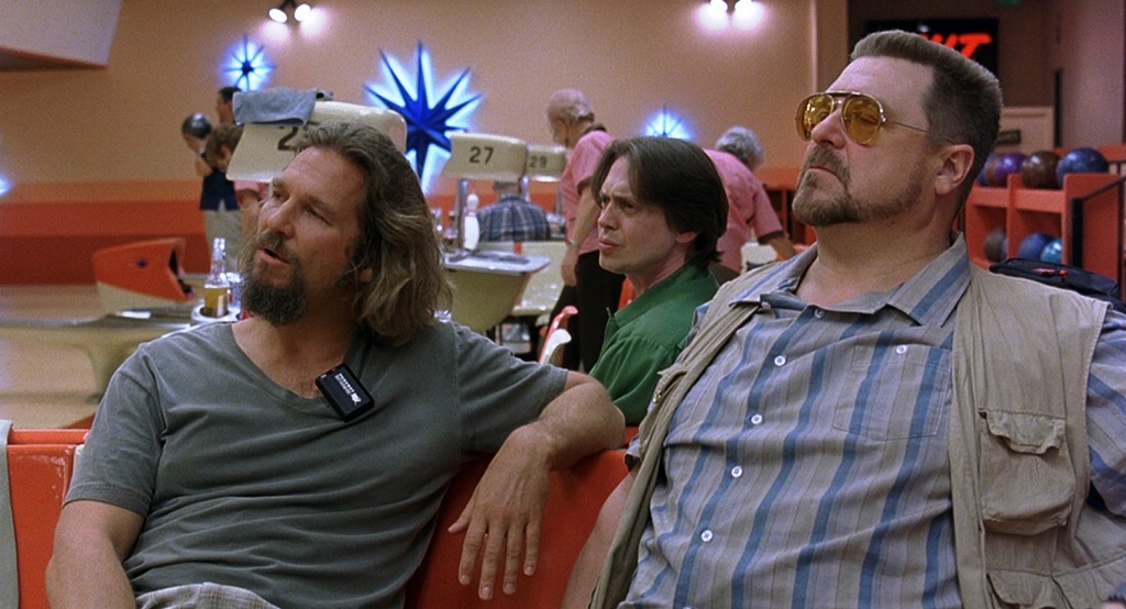 [Migrated image] https://i.dir.bg/kino/films/513/large_big_lebowski_blu-ray_2.jpeg