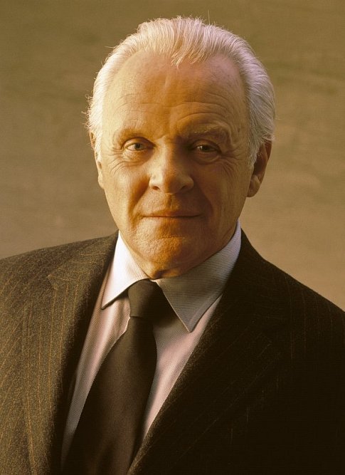 [Migrated image] https://i.dir.bg/kino/films/490/tmb_AnthonyHopkins.jpg